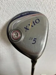 Item thumbnail for item 8bca810b-4750-44b5-9432-5adf2b6e2a9e