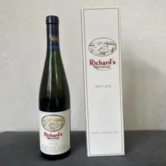 Item thumbnail for item 5bcbfbcc-f520-4f3f-ae4b-c5a4992f07b8