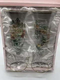 Item thumbnail for item 85caa2d6-a089-4ff9-8b04-31c8bea5533d