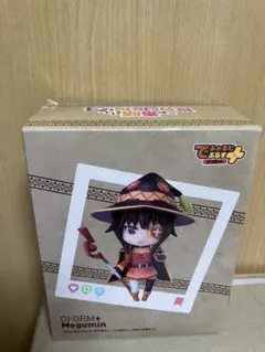 2026年最新】めぐみん フィギュア プライズの人気アイテム - メルカリ