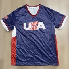 2026年最新】wbc ユニフォーム アメリカの人気アイテム - メルカリ