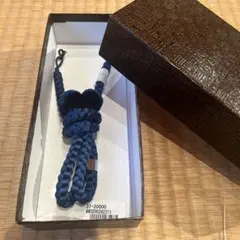 IOH-2 半幅帯 銀花仙 鳥 オリーブ色系 リバーシブル 美品 - メルカリ