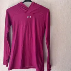 Item thumbnail for item 2ae52da0-7e3b-41b3-9fac-74fd2d9dbdcc