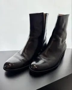 Item thumbnail for item cdb3784f-30eb-462d-aaee-4690d1a21957