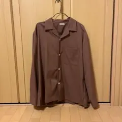 Item thumbnail for item 6c768052-2a34-424b-aa99-e5b0e377878b