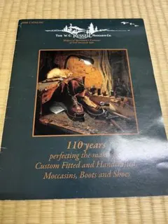 Item thumbnail for item b3db2773-3d20-4216-aa80-1611d7b91530