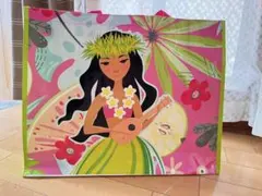 Item thumbnail for item 0005eb07-8ce8-4dd6-a959-c34f5f3e3209