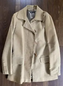 Item thumbnail for item a6d1a497-cc1f-4206-9f2c-a3732cfab82f