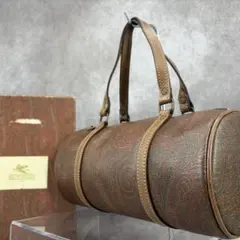 Item thumbnail for item e147e621-aafc-42c6-aff6-eb8fd15c5325