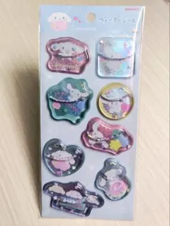 norich様 リクエスト 4点 まとめ商品