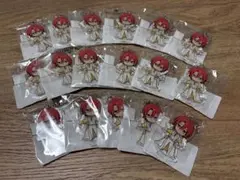 2026年最新】86 エイティシックス アクリルスタンドの人気アイテム
