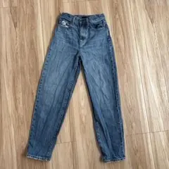 Item thumbnail for item fd380d27-7cb4-4d6a-a090-ccff08f29c42