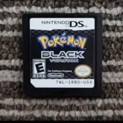 ポケットモンスター ムーン 北米版 3DS ポケモン USA 海外版 ソフトのみ Amazon | Pokemon Ultra Sun (輸入版:北米) | ゲームソフト
