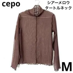 Item thumbnail for item 2d951be9-b103-41d2-9150-a8a0822d66c4