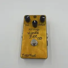 2025年最新】honey bee odの人気アイテム - メルカリ