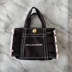 JILLSTUART ガチャガチャ