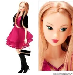 Item thumbnail for item 81e2fb9b-cbf9-452c-9742-1addc1f99258