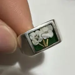 2026年最新】xolo フラワーの人気アイテム - メルカリ