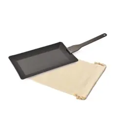 nagaji様 リクエスト 2点 まとめ商品