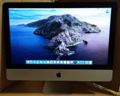 Item thumbnail for item 86e3888f-02a7-4079-ac05-9f2863d502e1