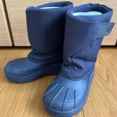 スノーブーツ ブーツ