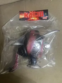 Item thumbnail for item aad8d633-2b2e-4d83-8b64-58ddeab560aa