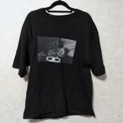 2025年最新】chilli beans. tシャツの人気アイテム - メルカリ