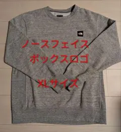 Item thumbnail for item f592cdef-5697-4f90-ac86-c3edece76373