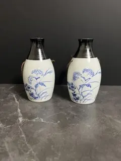 2025年最新】#□SARISARI_STORE□長谷川勇作品の人気アイテム