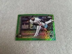 2025年最新】#99枚限定の人気アイテム - メルカリ