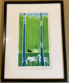 2026年最新】セルジュ・ラシスの人気アイテム - メルカリ