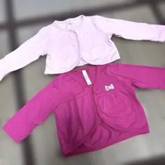 Item thumbnail for item e07e256c-c3b1-4aea-a5aa-e54949464501