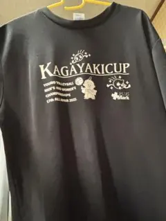 レア】NAGASAKI VELCA ZERO 2020 Tシャツ - メルカリ