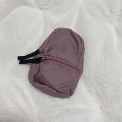 Item thumbnail for item 43f7b7f2-cd63-4448-8fb4-5b3be76fcd9e