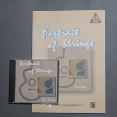 symphony x 【Paradise Lost】 ギター用TAB BOOK - メルカリ