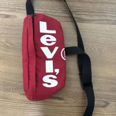 Item thumbnail for item dbb836df-5515-4109-96bb-223894294bb2