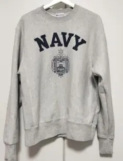 まー様専用　レア　チャンピオン　スウェット　Mサイズ