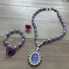 コットンキャンディー様 リクエスト 2点 まとめ商品