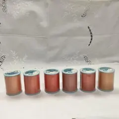 すももも桃。様 リクエスト 2点 まとめ商品