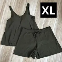 Item thumbnail for item a2f02a84-12a5-499c-b1b5-2bd183c411b9