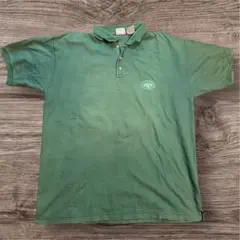 Item thumbnail for item 1e445606-0afd-4d20-a113-00b320ae9238