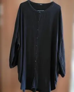 Item thumbnail for item 40f01166-63ea-4983-9df7-e7f249c1bc11