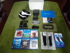 Item thumbnail for item 60229533-38f8-4603-8a2b-3ebf6e2d4fa5