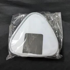 Item thumbnail for item 8379d641-a616-4009-a828-700c97b134db