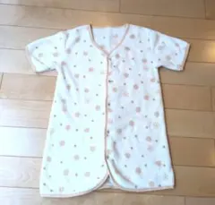 Item thumbnail for item fd41664d-1864-44c3-86be-15c836c4b235