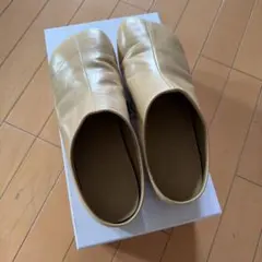 MaisonMargiela MM6 フラットシューズのサムネイル