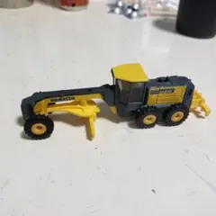 Item thumbnail for item d6fd4878-2966-4ecc-ad41-5d2833cd153a