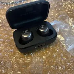 2026年最新】SENNHEISER momentum ジャンクの人気アイテム - メルカリ