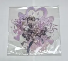2026年最新】グラブル ラブライブ アクリルスタンドの人気アイテム