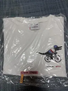激レア Honda CB1100RD Tシャツ Mサイズ - メルカリ